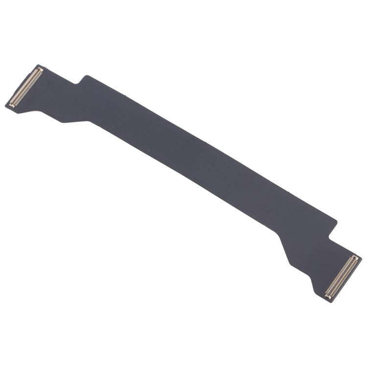 For Xiaomi 15 Pro OEM Motherboard Flex Cable, For Xiaomi 15 Pro