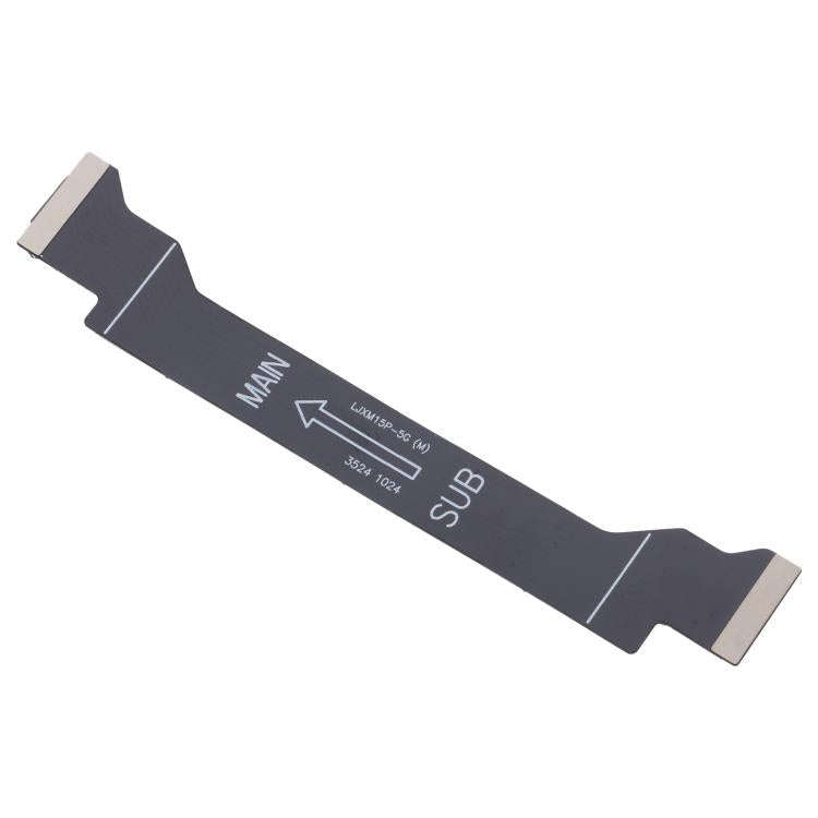 For Xiaomi 15 Pro OEM Motherboard Flex Cable, For Xiaomi 15 Pro