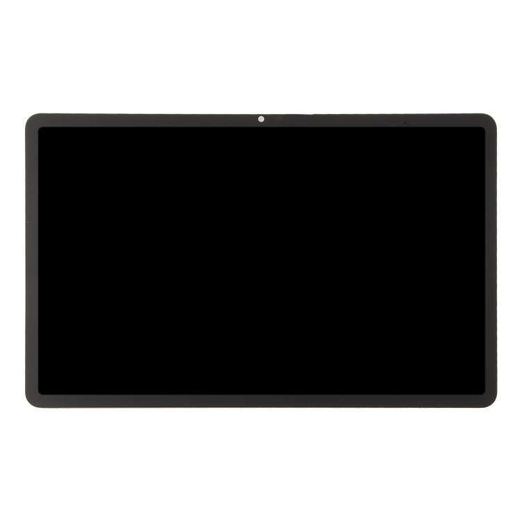 For Honor Pad X9 Pro ELN2-W09 Original LCD Screen with Digitizer Full Assembly, For Honor Pad X9 ...