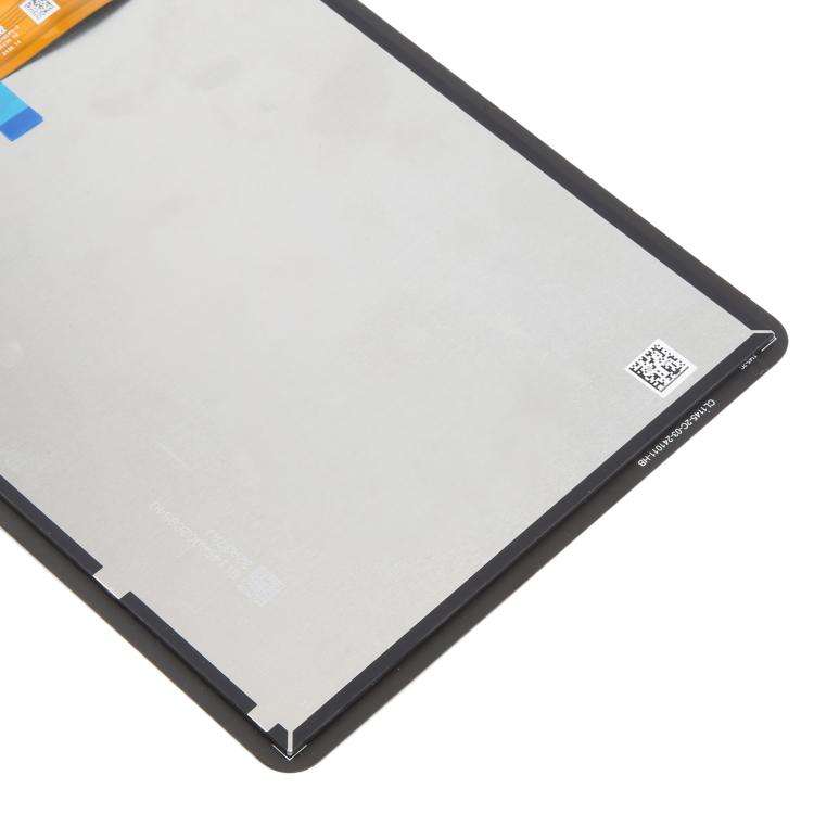 For Honor Pad X9 Pro ELN2-W09 Original LCD Screen with Digitizer Full Assembly, For Honor Pad X9 ...