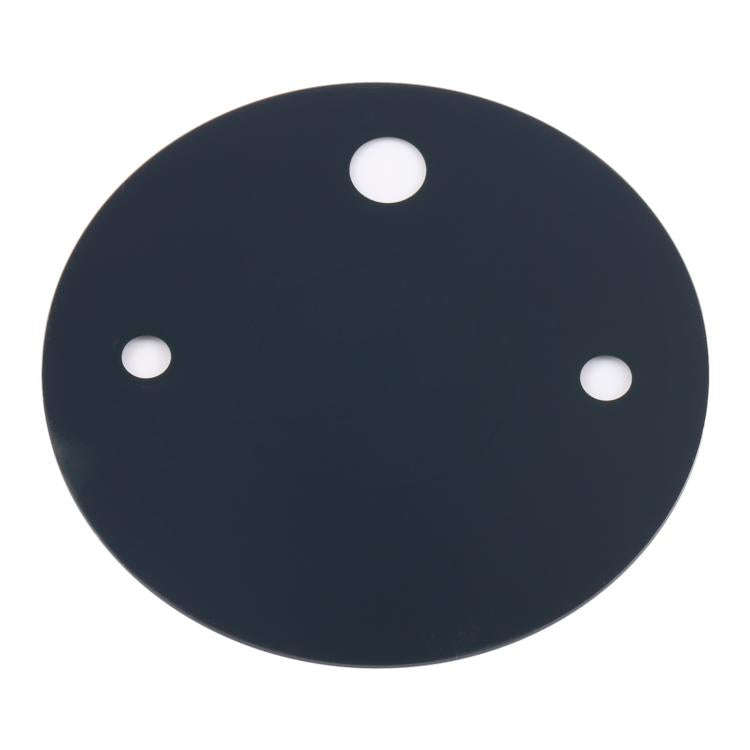 For ZTE Blade V70 Max Back Camera Lens, For ZTE Blade V70 Max