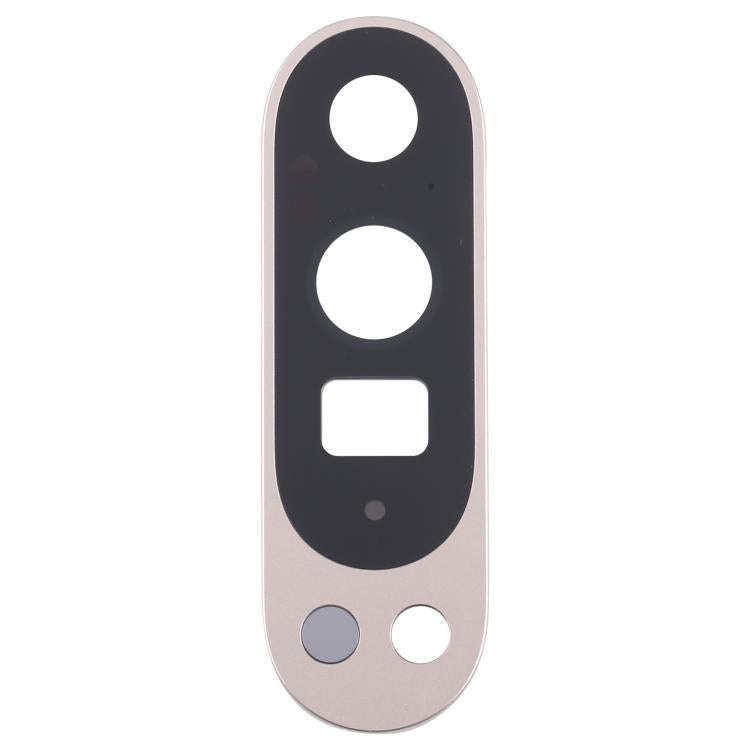 For Google Pixel 9 Pro XL Original Rear Camera Lens Cover, For Google Pixel 9 Pro XLv, For Google...