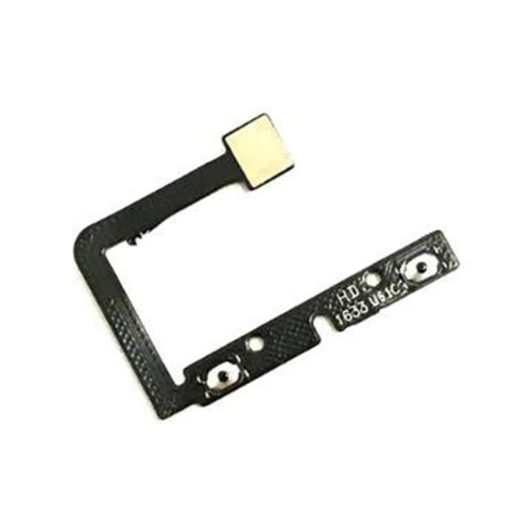 Volume Button Flex Cable for ZTE Blade V7, For ZTE Blade V7