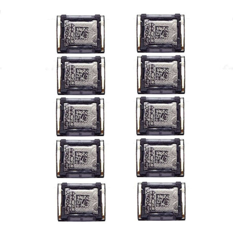10 PCS Earpiece Speaker for Xiaomi Redmi Note 9S/Redmi Note 9 Pro Max/Redmi Note 9 Pro India, For...