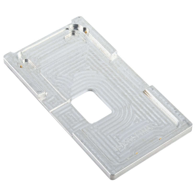 Press Screen Positioning Mould for iPhone 11 Pro Max, For iPhone 11 Pro Max