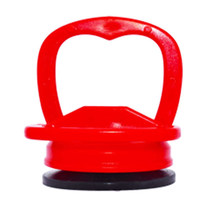 10 PCS Powerful Screen Removal Sucker Disassembly Tool, Random Color Delivery, 10pcs Random Color