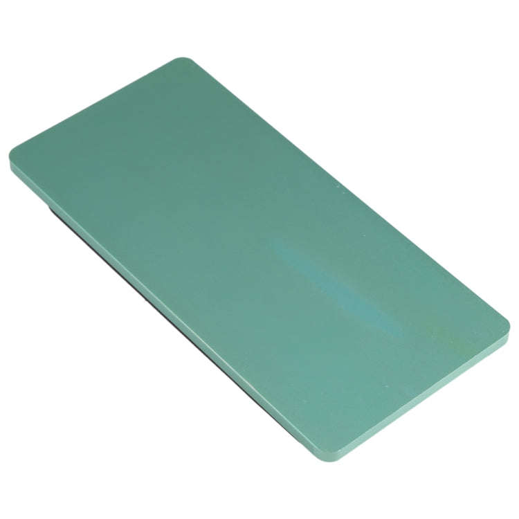 LCD Screen With Frame Bezel Positioning Mat Fixed Mold For iPhone 13 Pro Max, For iPhone 13 Pro Max