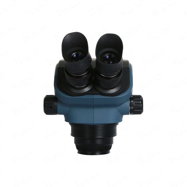 Kaisi TX-50s Binocular Stereo Microscope, Kaisi TX-50s