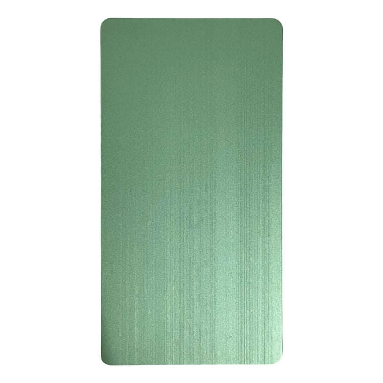 For iPhone 12 / 12 Pro LCD Screen With Frame Bezel Positioning Mat Fixed Mold, For iPhone 12 / 12...