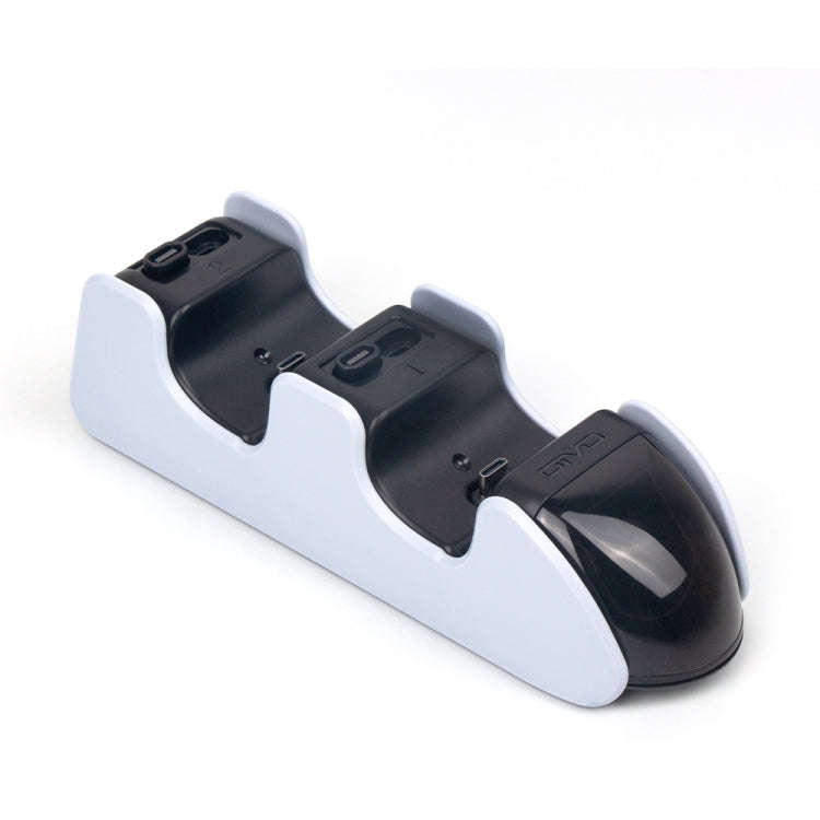OIVO Dual Charging Dock Charger Station For PS5, IV-P5207