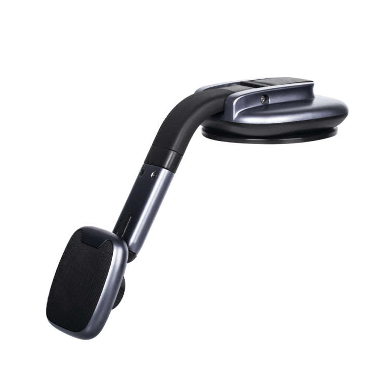 Universal Magnetic Car Mount Mobile Phone Holder Stand, Magnetic Holder