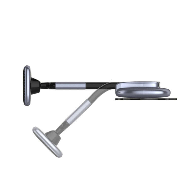 Universal Magnetic Car Mount Mobile Phone Holder Stand, Magnetic Holder