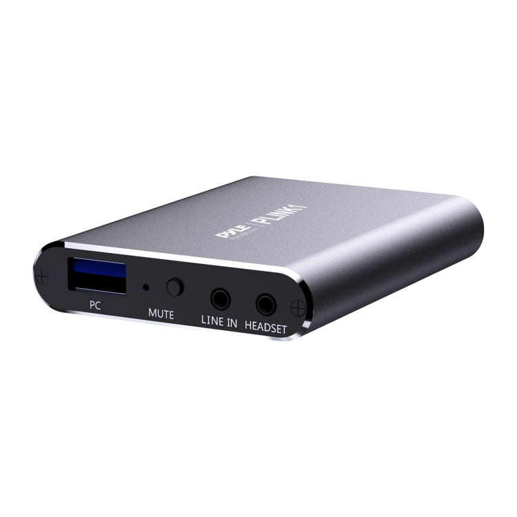 Ezcap 311P  4K HDMI HD Video Capture Card