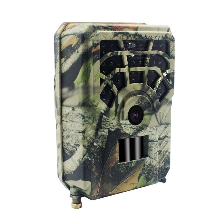 PR300 Pro Outdoor Night Vision Hunting Tracking Camera 16MP Motion Activated, PR300 Pro