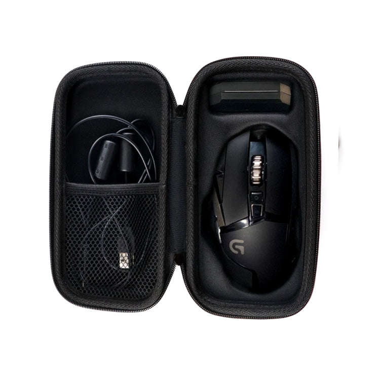 For Razer Razer Barcelis Snake X Minibus Snake Wireless Mouse Gaming Mouse Storage Bag Protection...