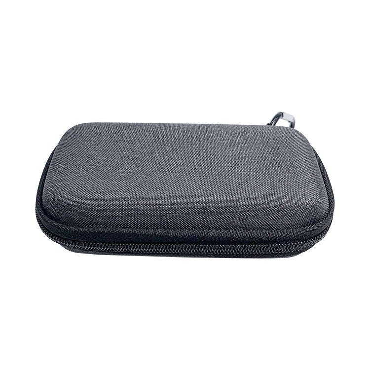 For Insta360 ONE X2 Pocket Panoramic Camera Nylon Storage Bag, For Insta360 ONE X2