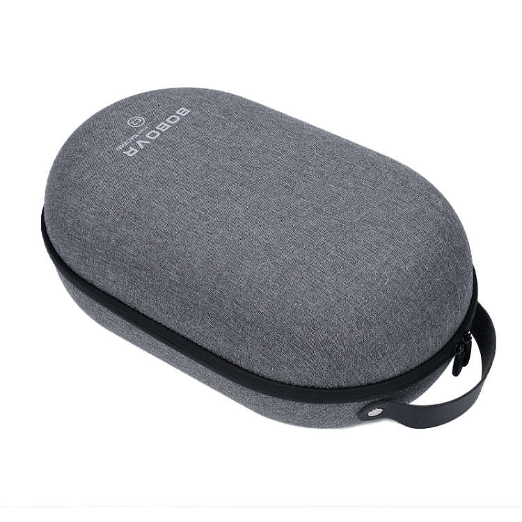 BOBOVR C2 Portable Case is Suitable For Oculus Quest 2 Large Space Compatible With M2 Band and El...