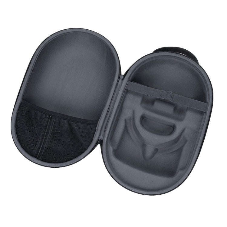 BOBOVR C2 Portable Case is Suitable For Oculus Quest 2 Large Space Compatible With M2 Band and El...