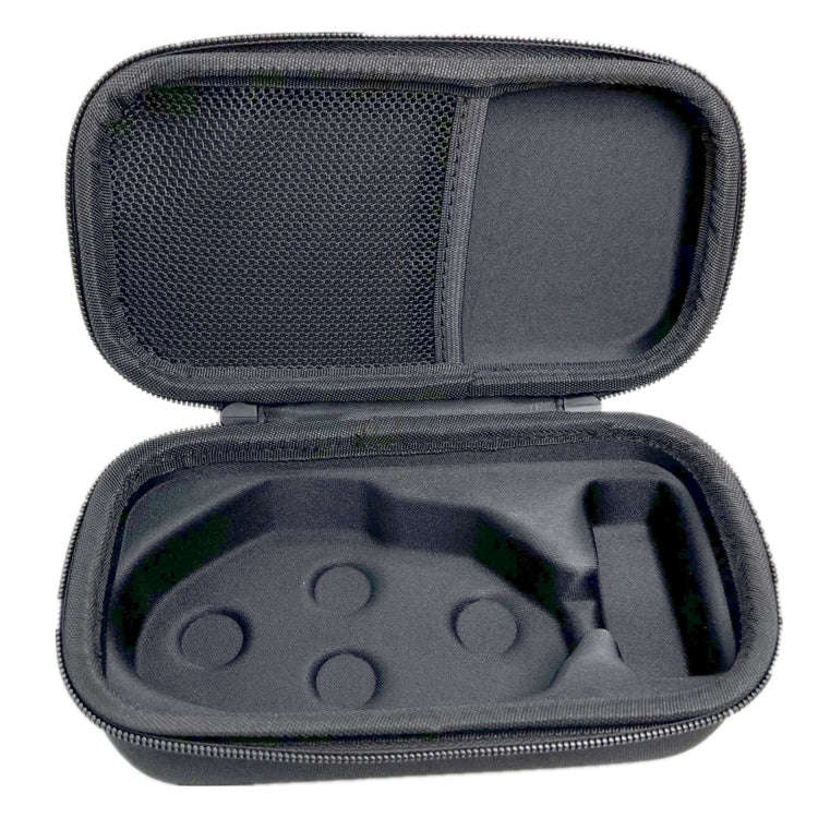 For Razer Baselis Snake Minibus Snake Ultimate Edition Game Mouse Storage Bag, For Razer Baselis ...