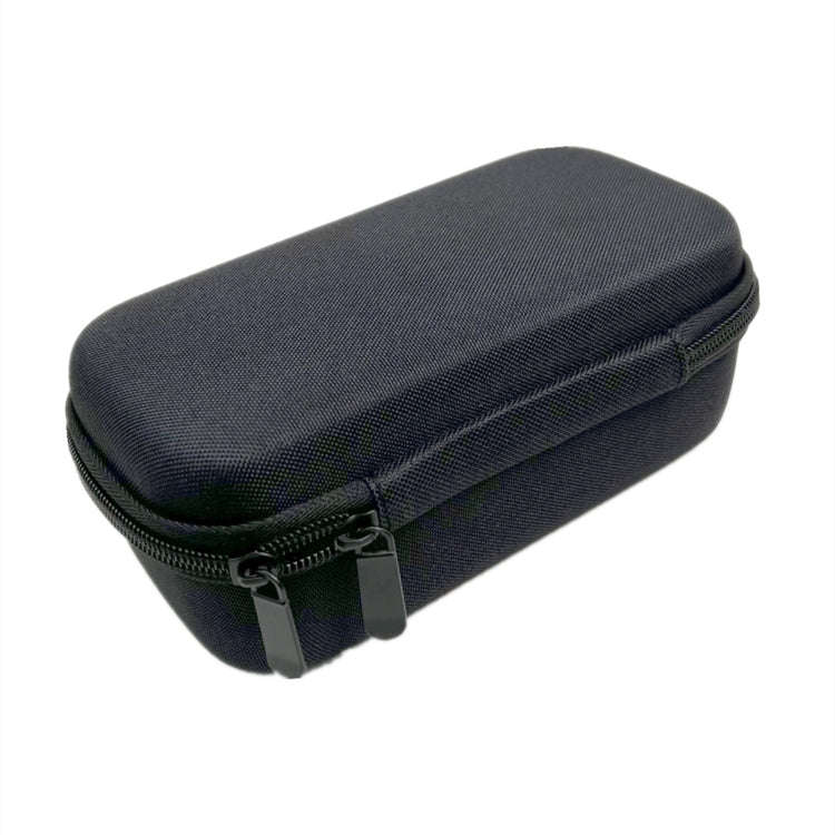 For Razer Baselis Snake Minibus Snake Ultimate Edition Game Mouse Storage Bag, For Razer Baselis ...