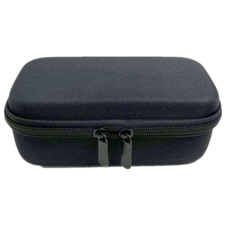 For Razer Baselis Snake Minibus Snake Ultimate Edition Game Mouse Storage Bag, For Razer Baselis ...