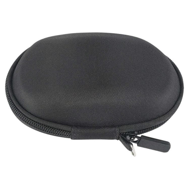 Gaming Mouse Portable Shockproof Storage Bag For Logitech G502 Lightspeed Wireless Edition