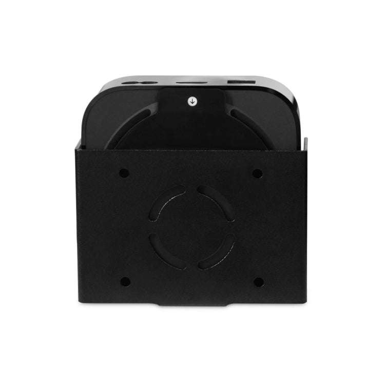 For Apple TV Box Wall Hanging Bracket Hanger, For Apple TV