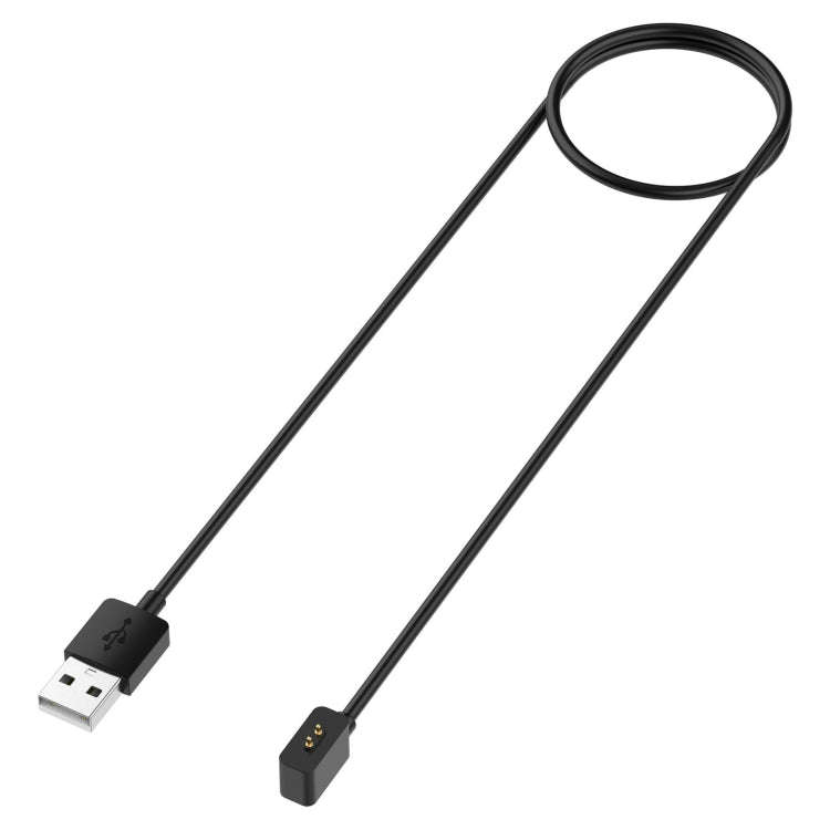 For Xiaomi Mi Bnad 8 Pro Smart Watch Charging Cable, 1m, 60cm
