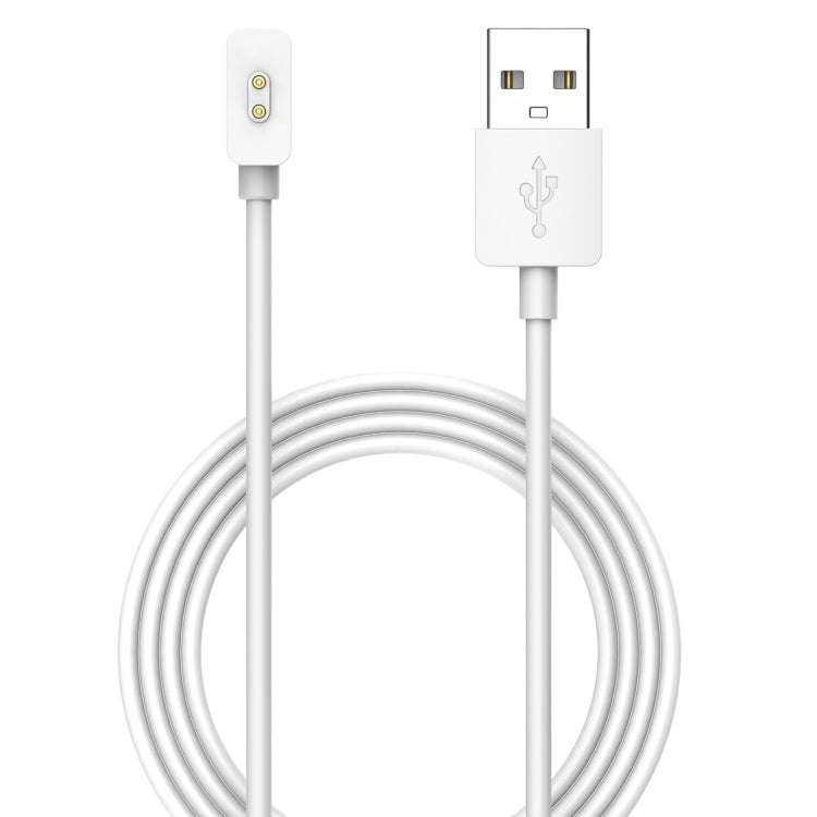 For Xiaomi Mi Bnad 8 Pro Smart Watch Charging Cable, 1m, 60cm