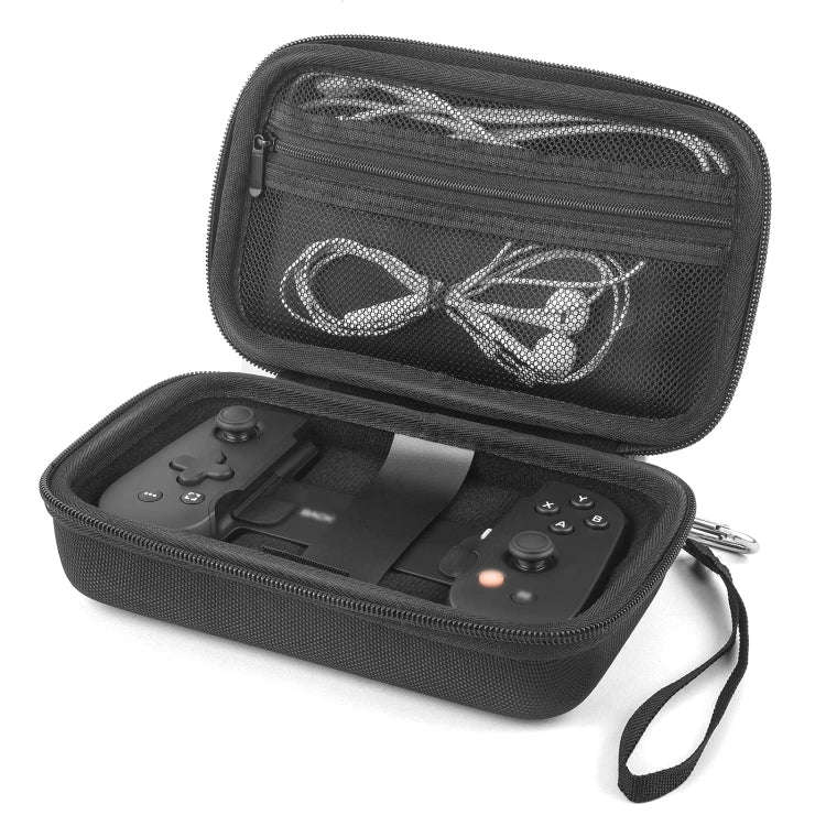 For Backbone One Mobile Gaming Controller Storage Protection Bag