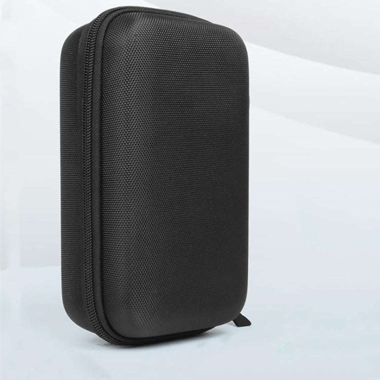 For Backbone One Mobile Gaming Controller Storage Protection Bag