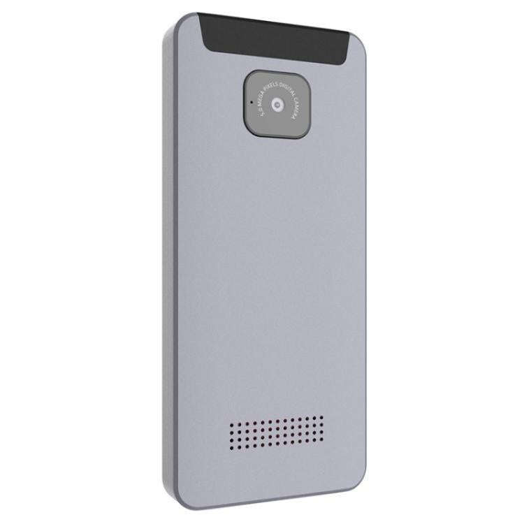 V9000 Support 137 Languages AI Smart Translator 4G WiFi Offline Photo Translation Device