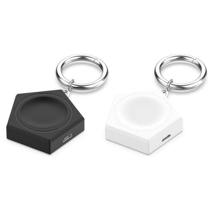 Portable Smart Watch Charger, For Huawei Watch D2
