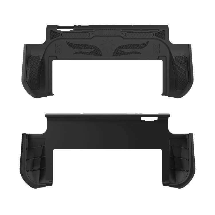 Gaming Handheld TPU Protective Case, For Nintendo Switch 2
