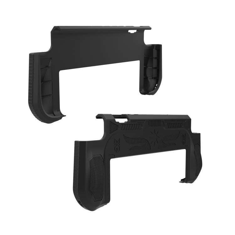 Gaming Handheld TPU Protective Case, For Nintendo Switch 2