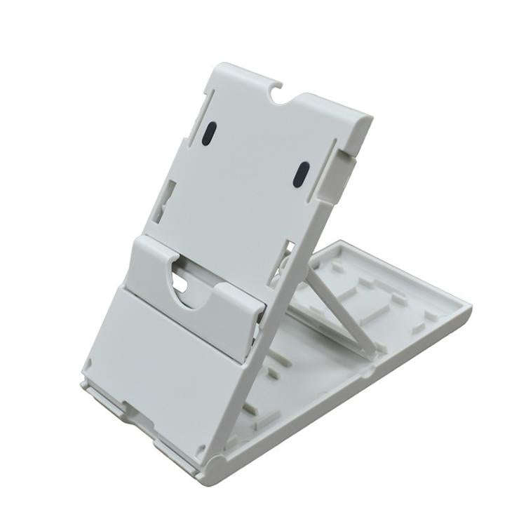 Gaming Handhelds Foldable Portable Stand