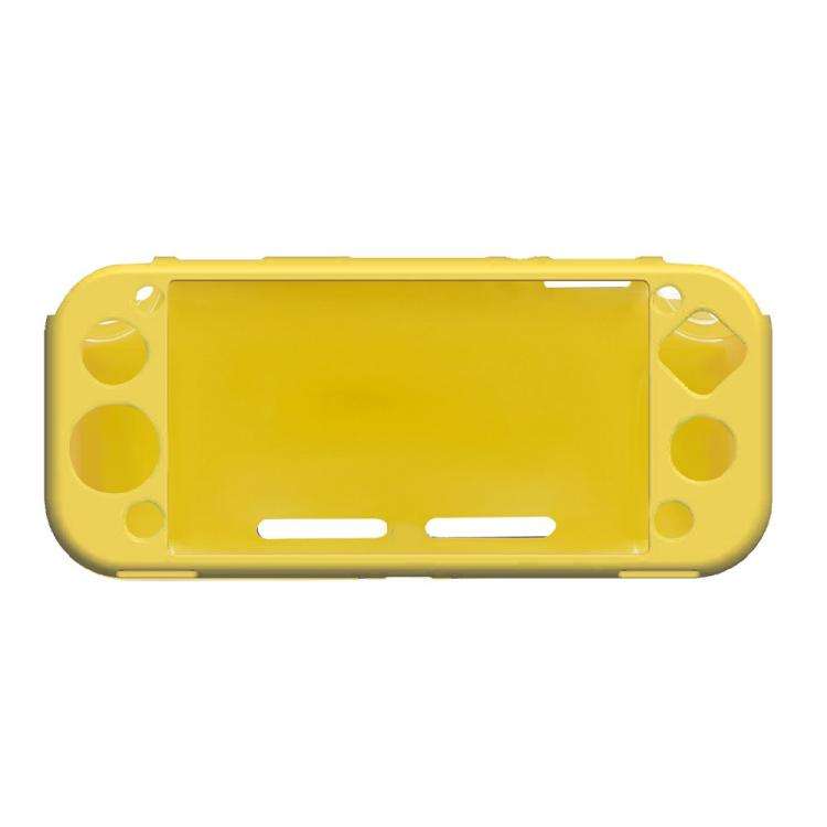 Game Console All-Inclusive PC Protective Case, For Nintendo Switch Lite