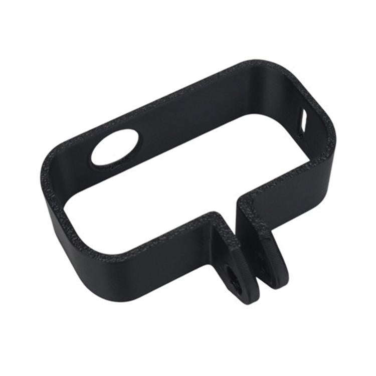 Action Camera Extended Protective Frame, For DJI Osmo Nano