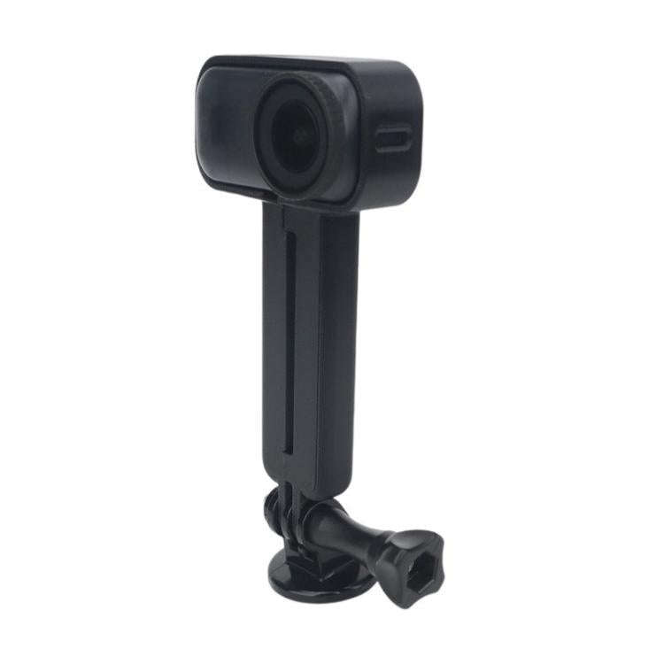 Action Camera Handheld Shooting Extension Frame Mount, For DJI Osmo Nano