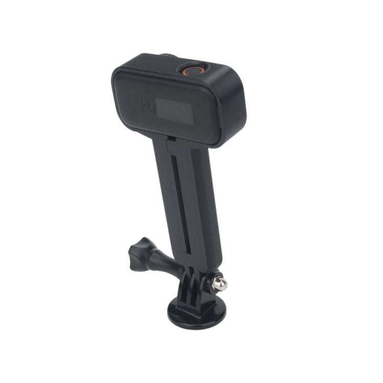 Action Camera Handheld Shooting Extension Frame Mount, For DJI Osmo Nano