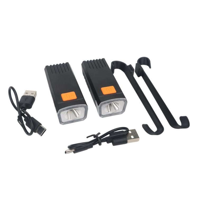 Rechargeable Drone Arm Night Flight Light, For DJI Mini 5 Pro Arm Night Flight Light