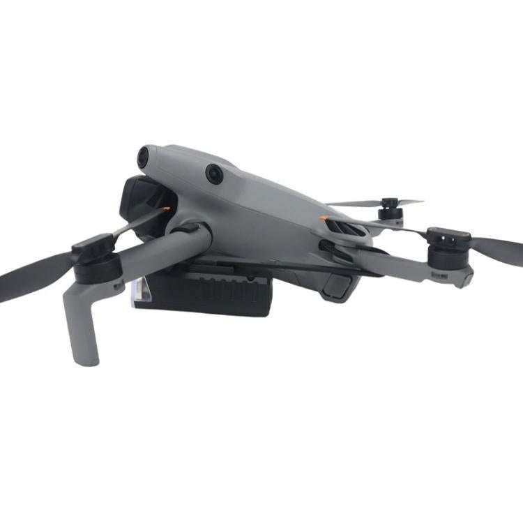 Rechargeable Drone Arm Night Flight Light, For DJI Mini 5 Pro Arm Night Flight Light