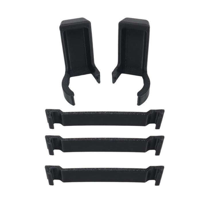 Drone Scratch-Resistant and Wear-Resistant Protective Mini Tripod, For DJI Mini 5 Pro