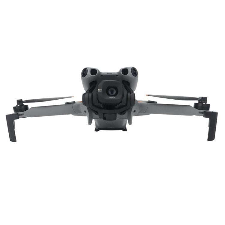 Drone Scratch-Resistant and Wear-Resistant Protective Mini Tripod, For DJI Mini 5 Pro