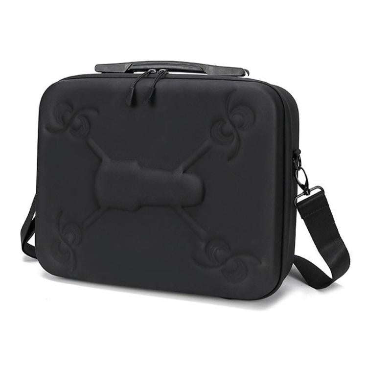 Drone Shockproof and Drop-Resistant Portable Storage Bag, For DJI Mini 5 Pro