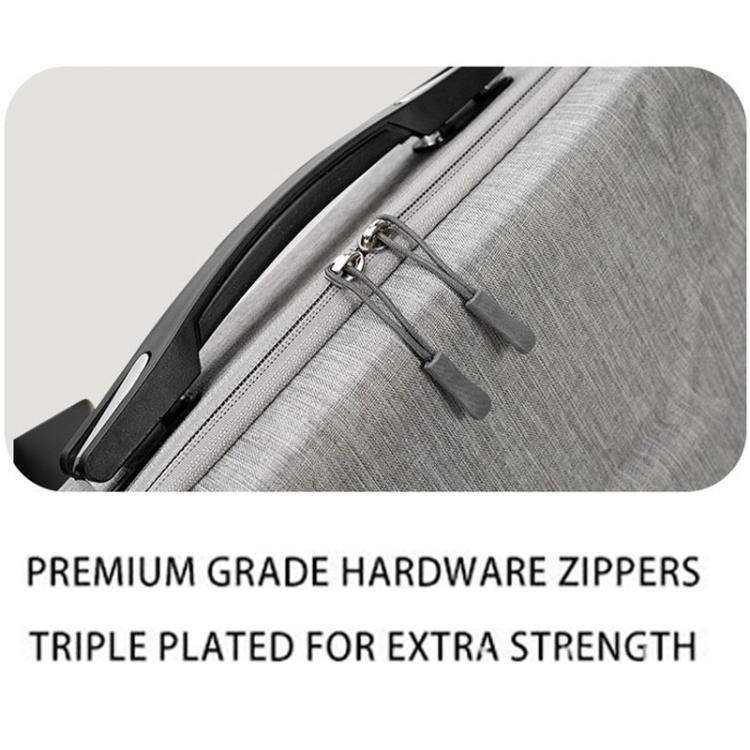 Drone Shockproof and Drop-Resistant Portable Storage Bag, For DJI Mini 5 Pro