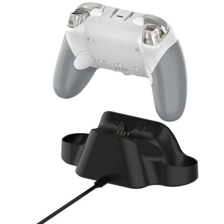 Game Controller Base Charger, Length: 1m, For Gamesir G7 Pro