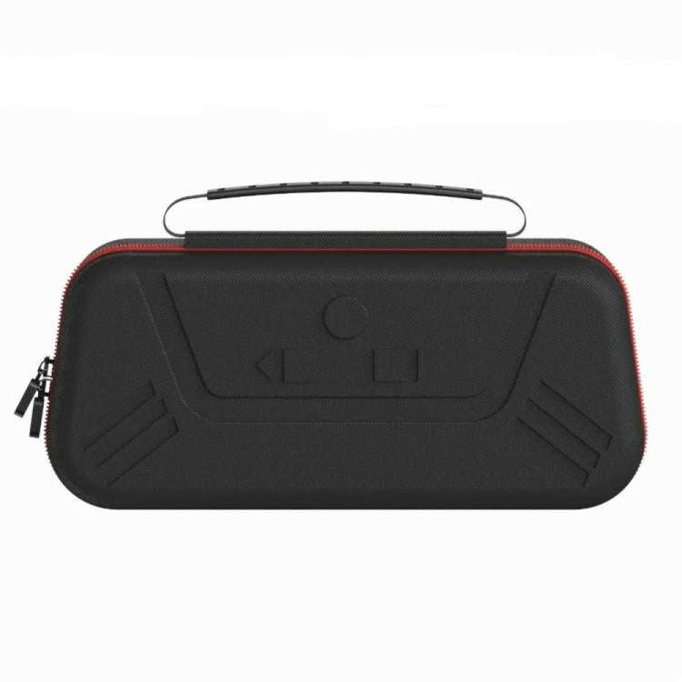 Shockproof EVA Shell Protective Case, 8047P