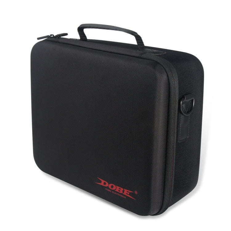DOBE TNS-1898 Big Protective Travel Box Storage Case EVA Carrying Bag For Nintend Switch Console,...