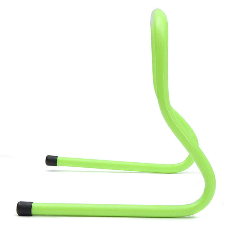 ABS Football Obstacle Training Hurdle, 15cm, 23cm, 30cm